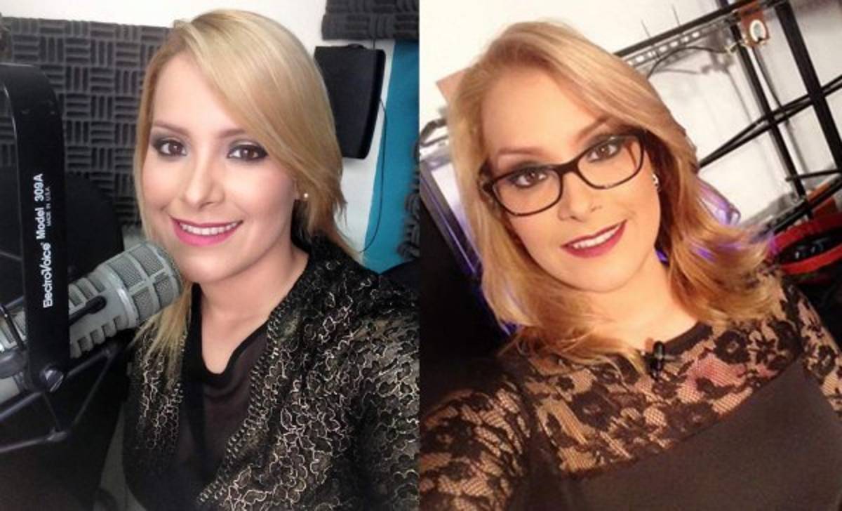 El blog de Tanya: 'La Primera División, muy similar a una liga burocrática'