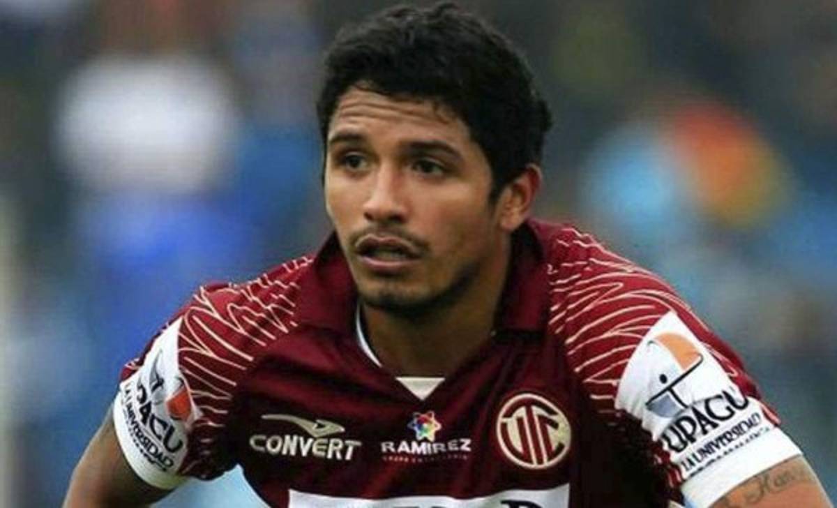 Los nombres más graciosos de futbolistas a lo largo de la historia