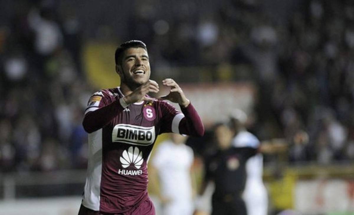 Ulises Segura y Julio Cascante se marchan del Saprissa rumbo a la MLS