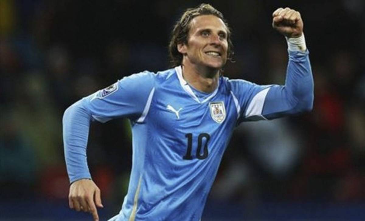 Rumores y Fichajes: ¿Dos ex mundialistas sudamericanos a Guatemala?