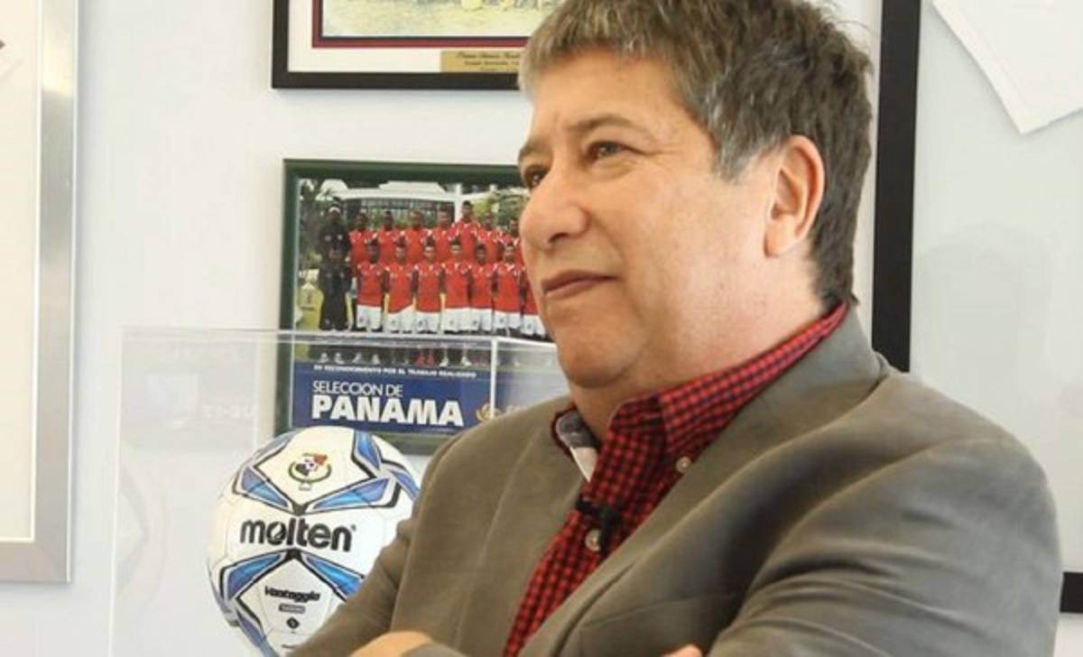 Bolillo Gómez: 'No todo el que está en el exterior quiere decir que está jugando bien”