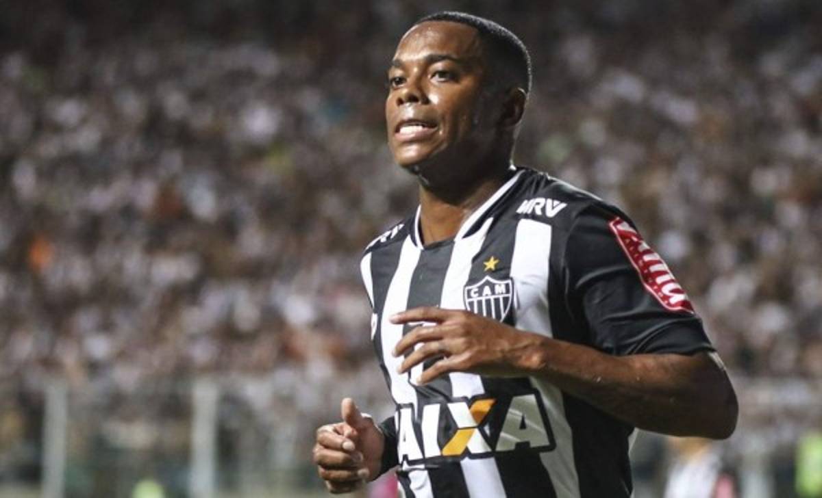 Rumores y Fichajes: ¿Dos ex mundialistas sudamericanos a Guatemala?