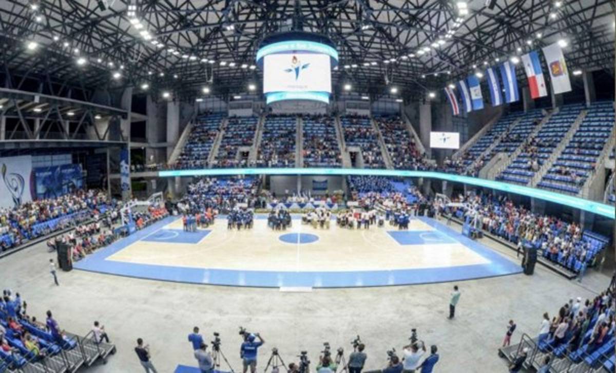 Guatemala pide cautela ante positivos por dopaje y promueve el juego limpio