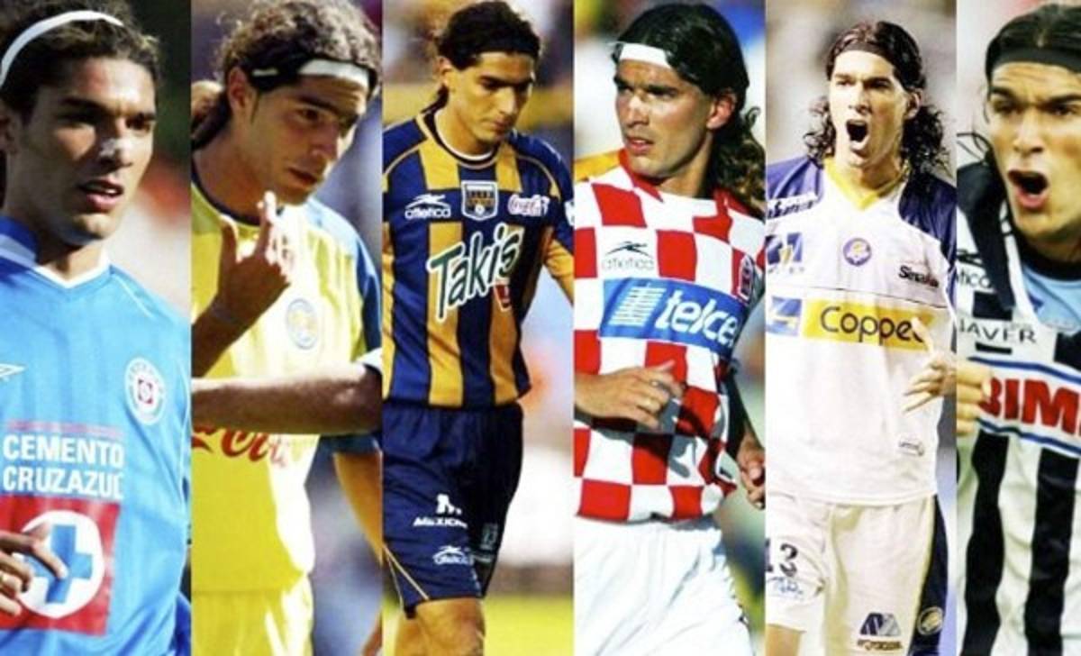 La espectacular carrera de Sebastián el 'Loco' Abreu