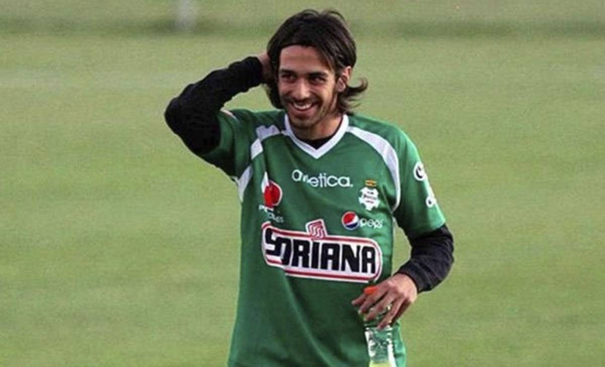 Los nombres más graciosos de futbolistas a lo largo de la historia