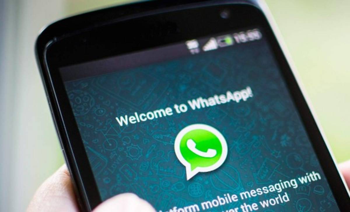 12 cosas que tenés que dejar de hacer con tu smartphone.