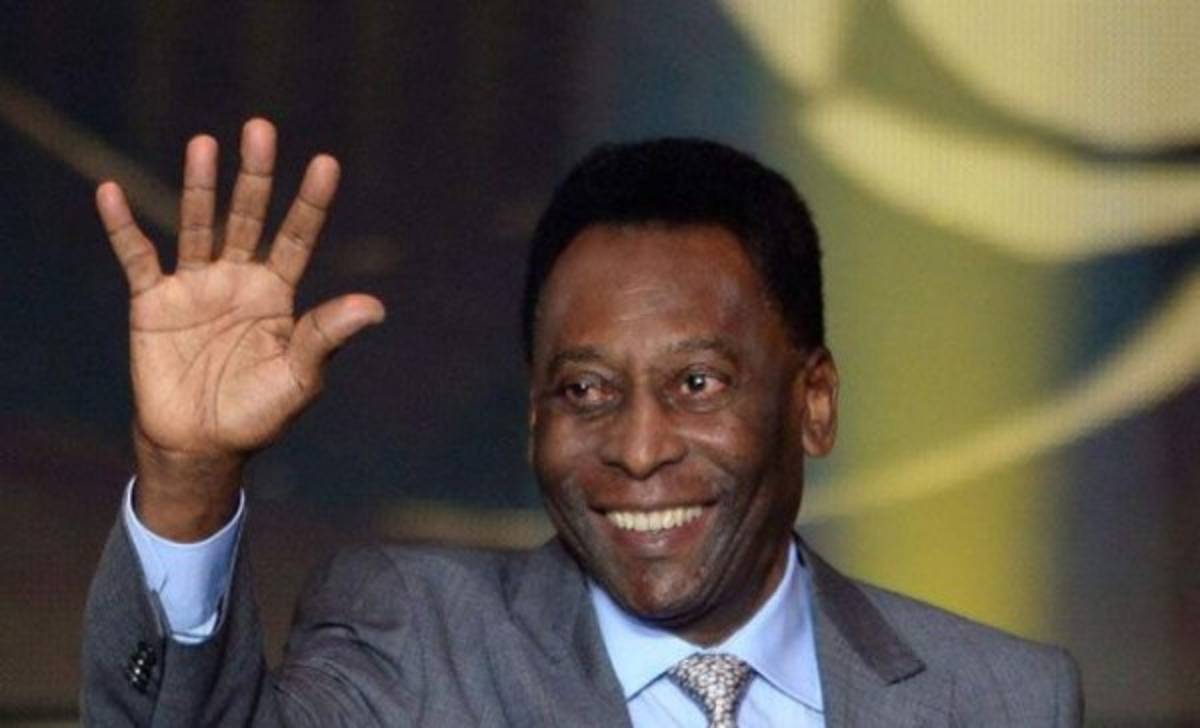 Especial: Los futbolistas más 'bocones' de la historia