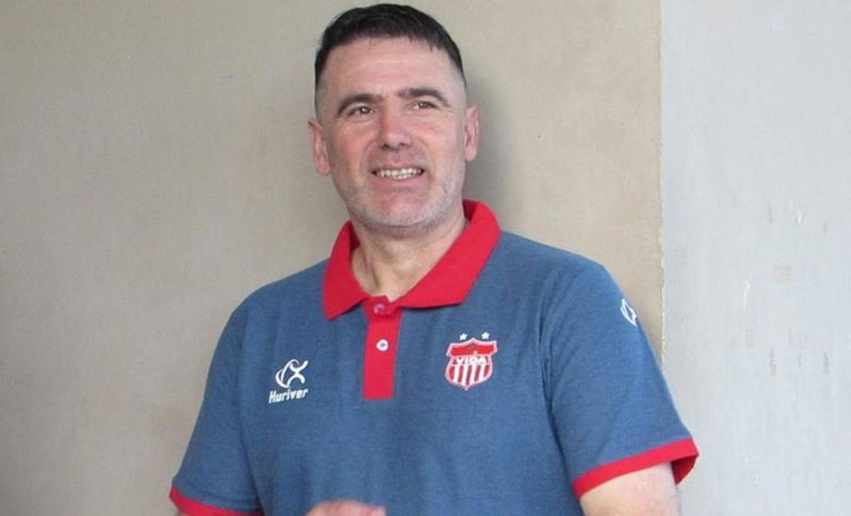 Olimpia agita el mercado con nuevos fichajes, goleador legionario queda libre y ‘Patón’ Mejía con múltiples ofertas en Grecia