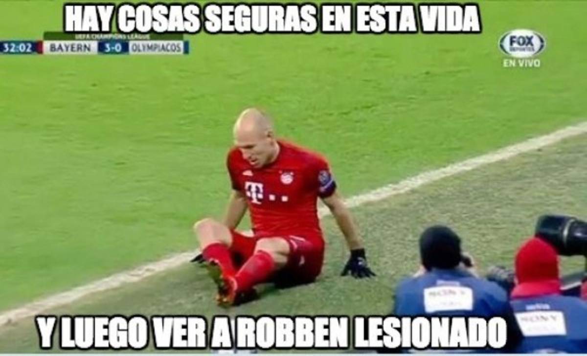 ¡El Barcelona ríe con todos los memes a su favor tras goleadas!