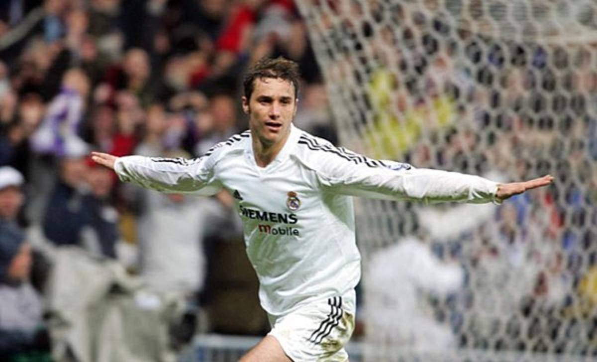 ¡Goleadores! Sergio Ramos y los defensas que más goles anotaron en el Real Madrid