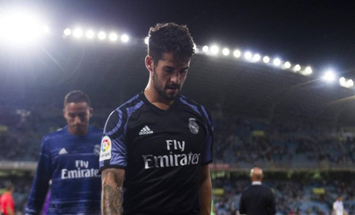 Rumores y fichajes: Se avecinan sorpresas ¿Se va Pepe del Real Madrid?