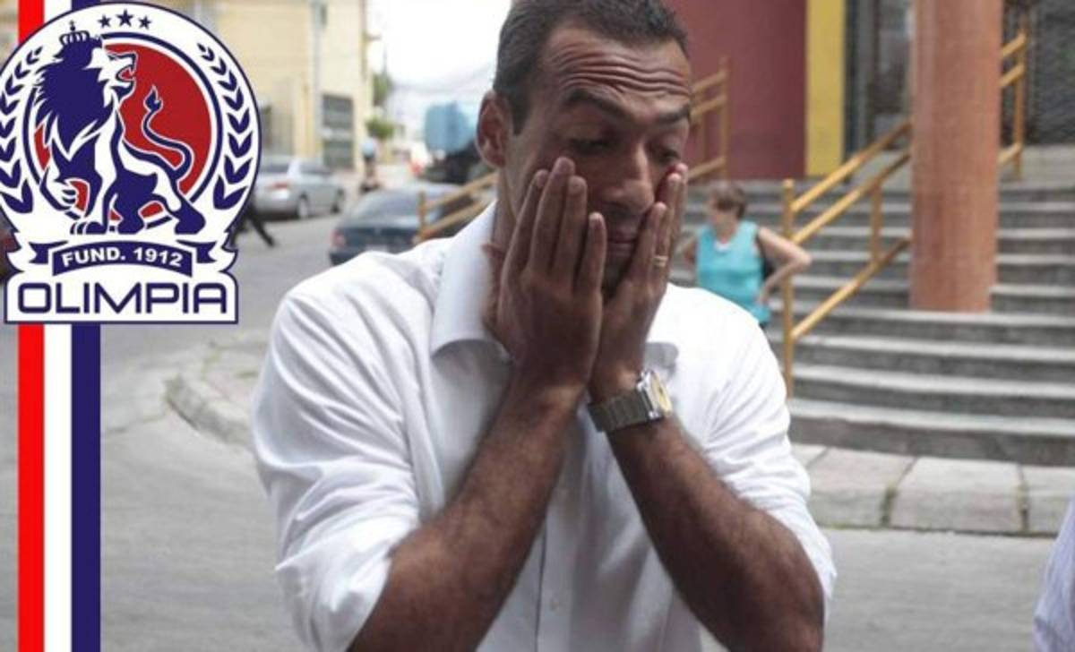 Las cinco noticias principales del día en Centroamérica