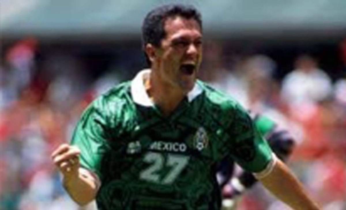 Los partidos más electrizantes de la hexagonal de Concacaf