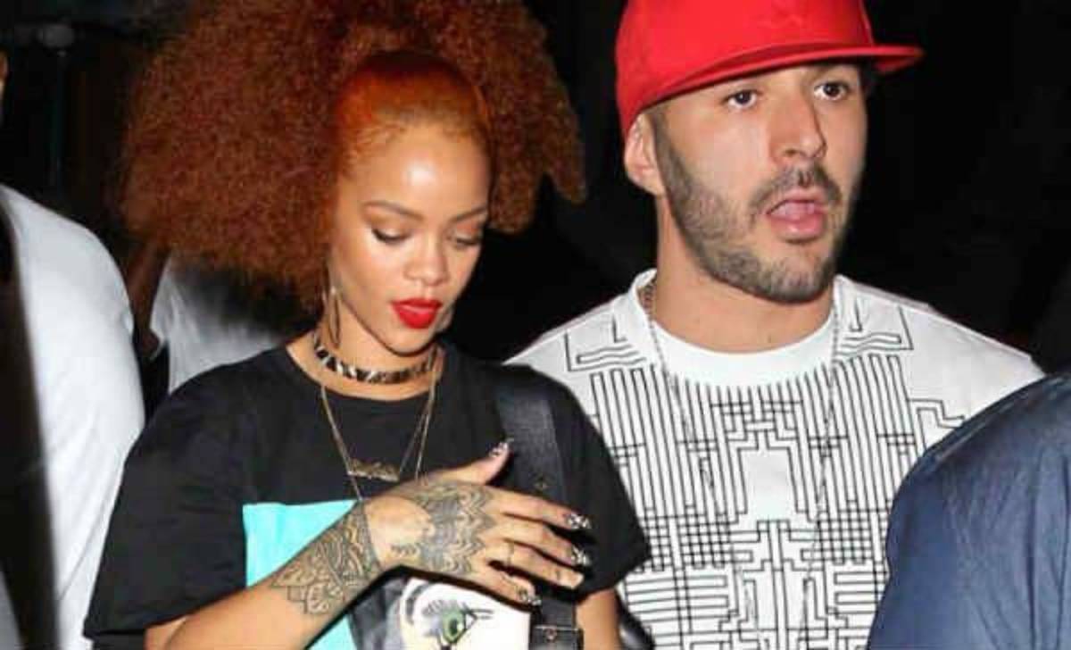 Memes: Así se burlan de Benzema tras fallar un gol con el arco vacío