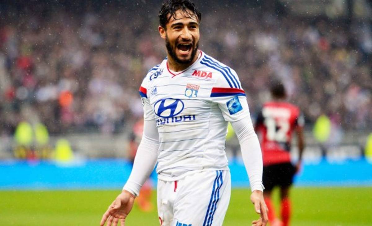 Olympique Marsella vs Olympique Lyon, una guerra en el Olimpo