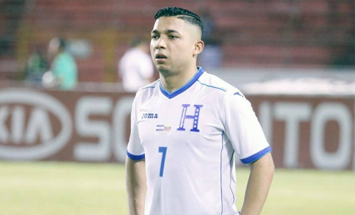 Jugadores que se familiarizaron con el ''Hitler haircut''