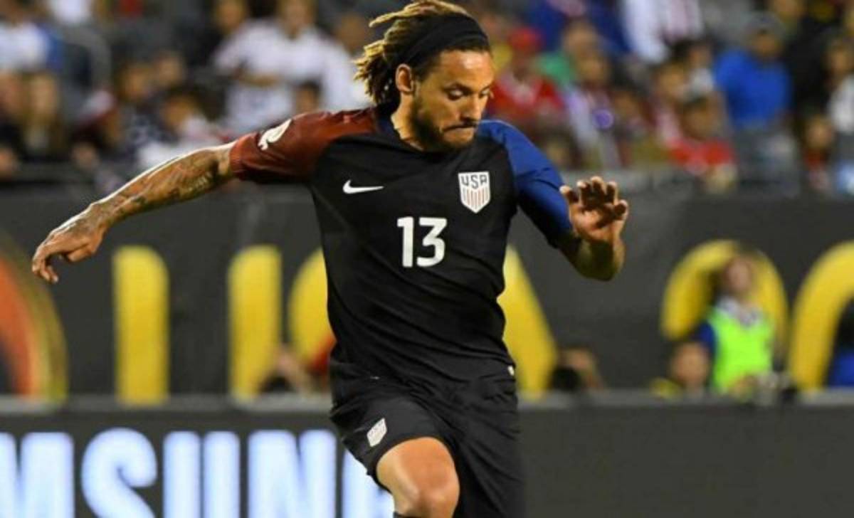 Selección de Estados Unidos es ¡cuatro veces más cara que Honduras!