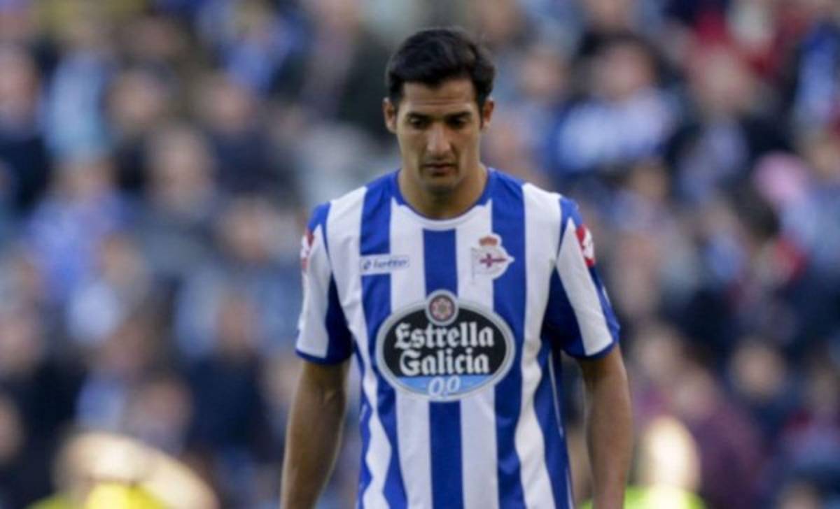 Borges espera ganar el derbi por la 'propia paz' del equipo de cara a 2018