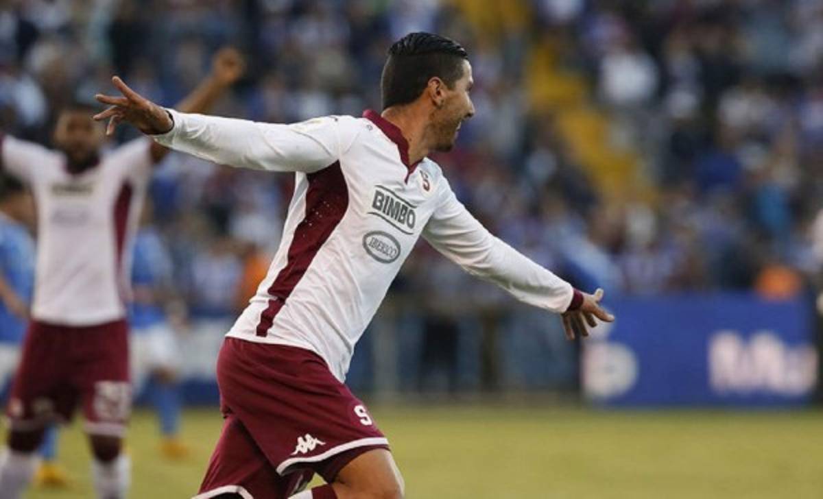 Las principales figuras que estarán en las Semifinales de Costa Rica