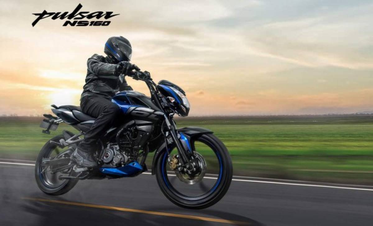 Se espera que la unión Bajaj Auto y Triumph se concentre en el desarrollo de motocicletas en el segmento de 250-700 c.