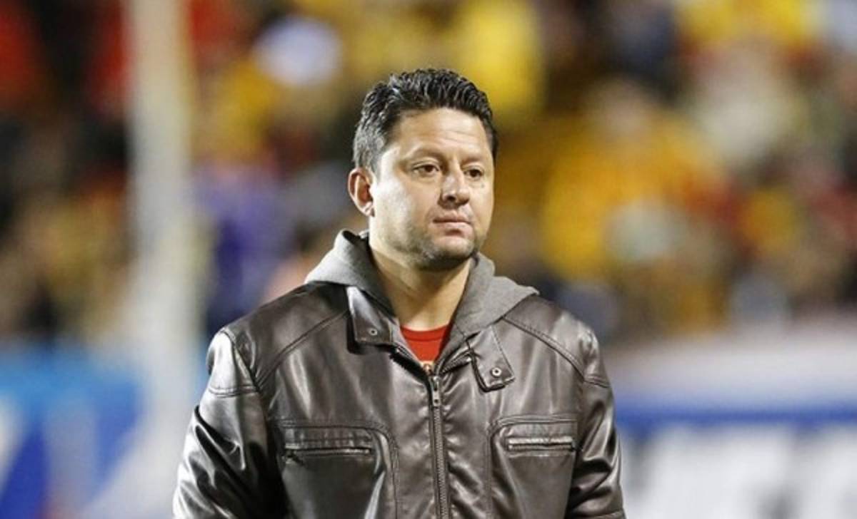 Campeón de Costa Rica anuncia muchos movimientos en su planilla