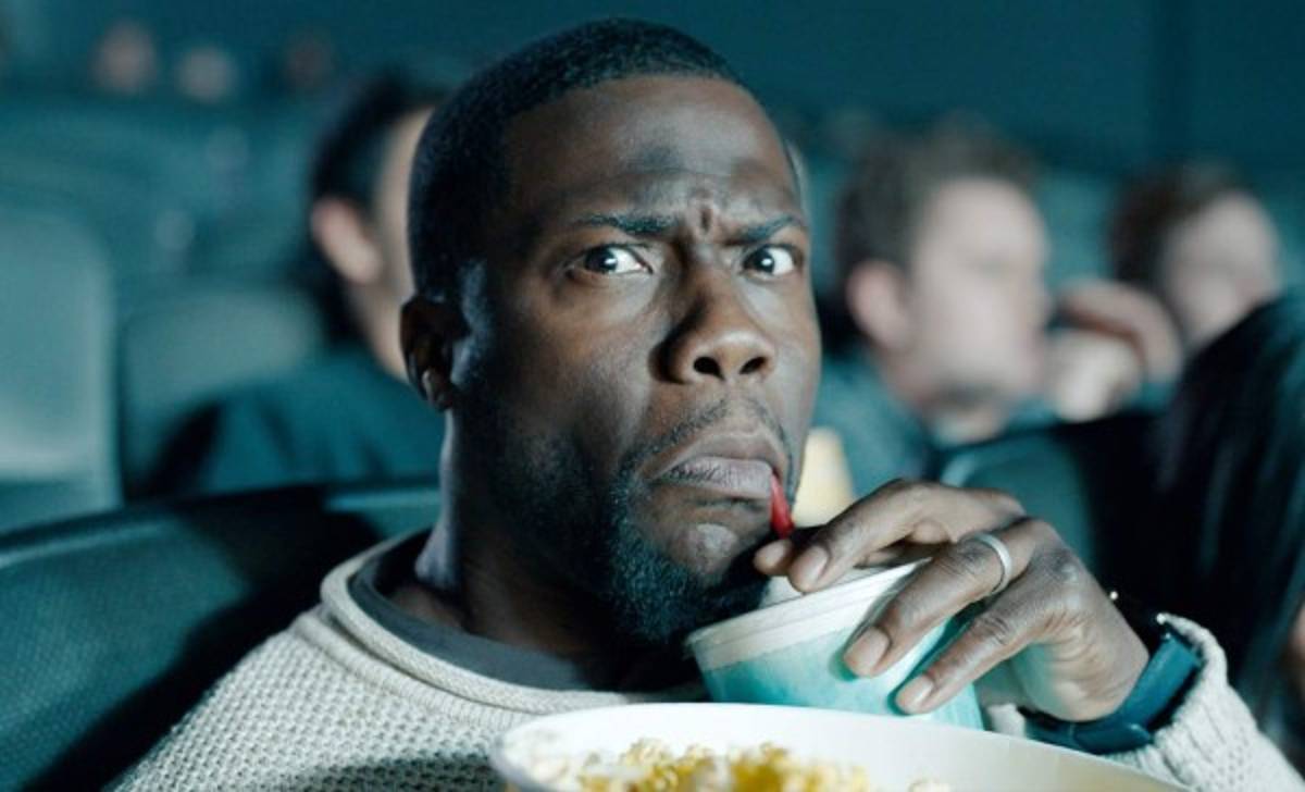 Anuncios de tecnología y videojuegos en el SuperBowl 50