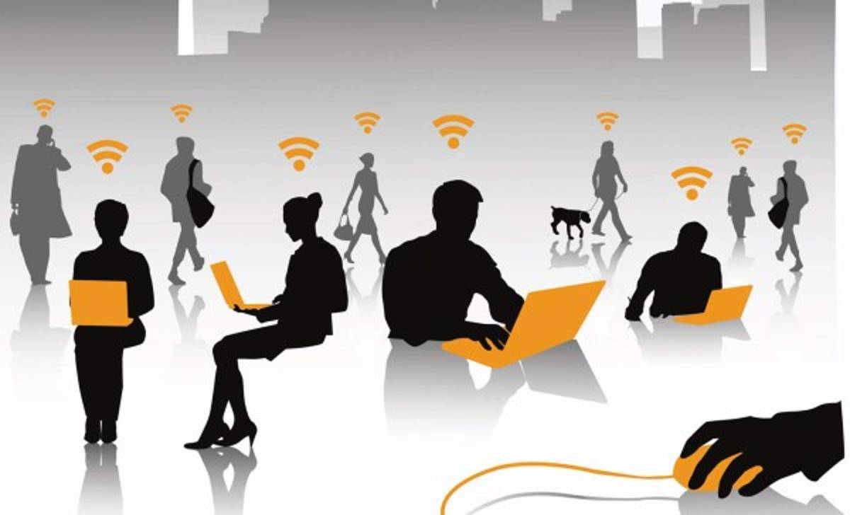 10 formas de mejorar la velocidad y alcance de tu Wifi