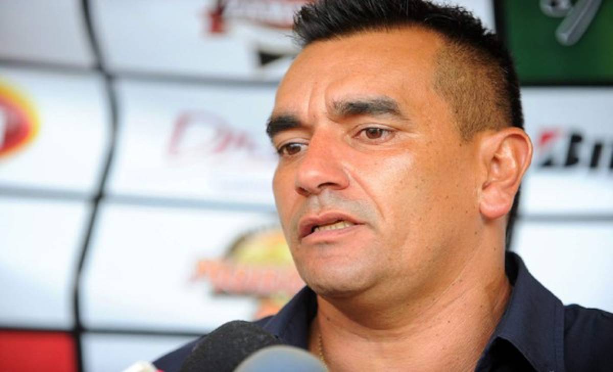 Técnico de Belén: 'En semifinales podemos competir y dar una sorpresa”