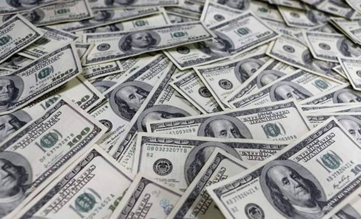 Aplican cargos por apuestas ilegales desde Costa Rica por casi 1000 millones dólares