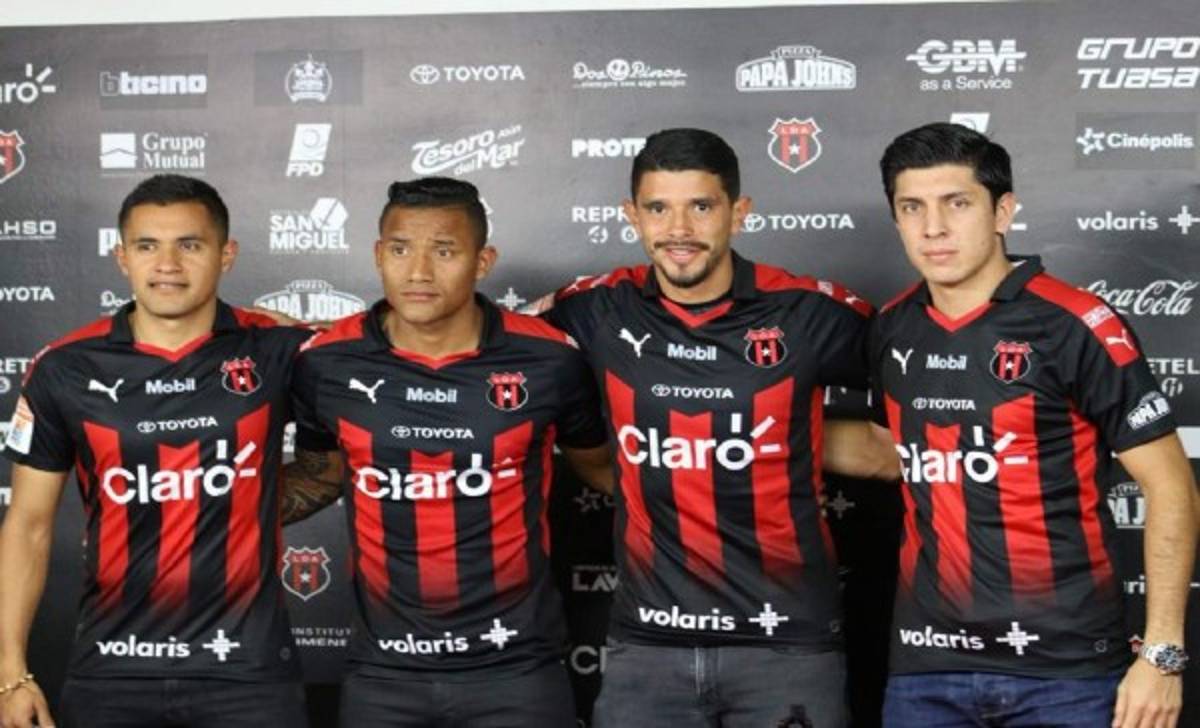 Evento benéfico será el debut de Garrido y Rojas ante sus seguidores