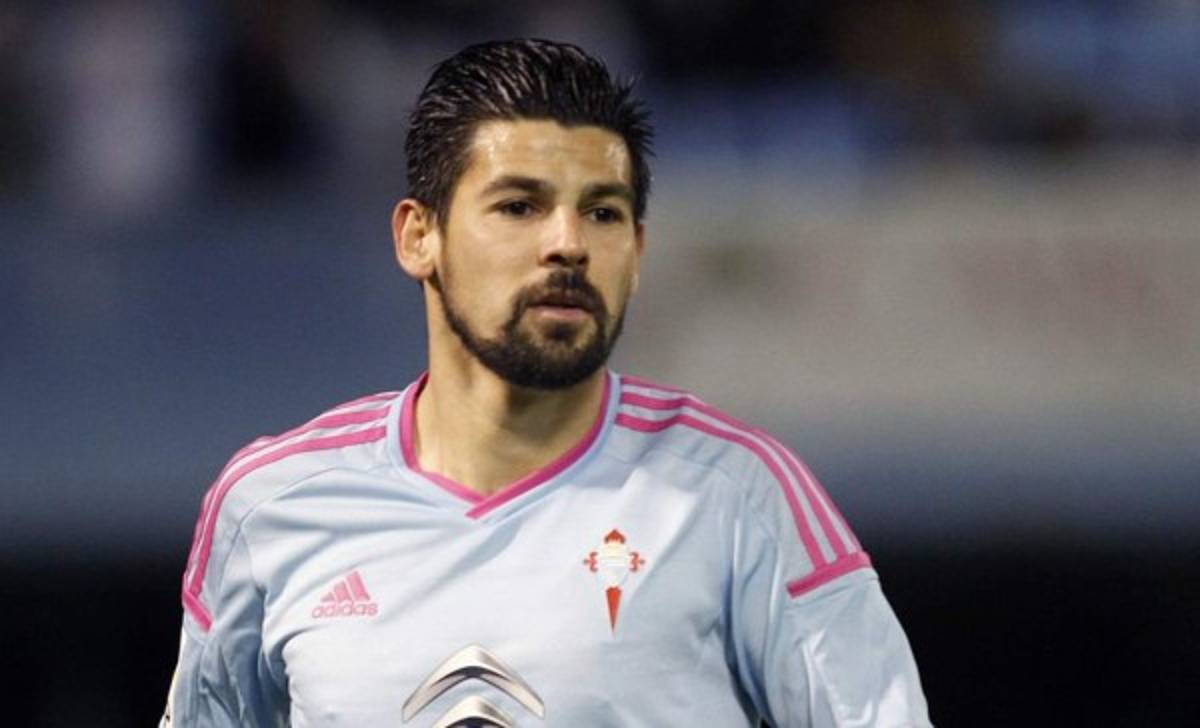 Fallece Marco Antonio Agudo, hermano mayor de Nolito