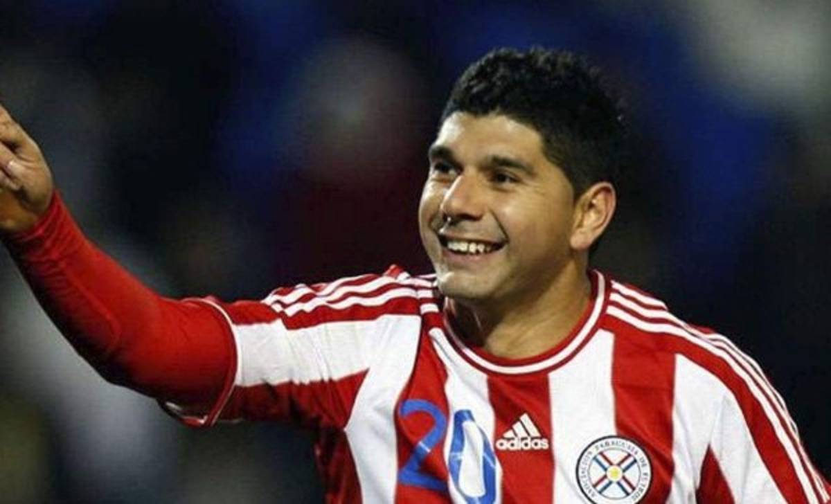 Los nombres más graciosos de futbolistas a lo largo de la historia