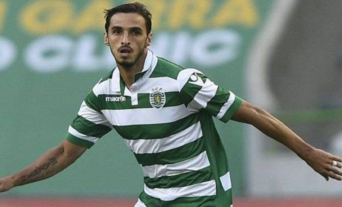 Top 10: Los mejores clubes del mundo por donde han pasado jugadores centroamericanos