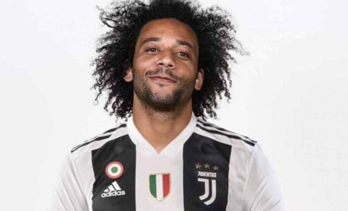 ¡Con los fichajes! El equipazo que quiere armar la Juventus para ganarlo todo en 2020