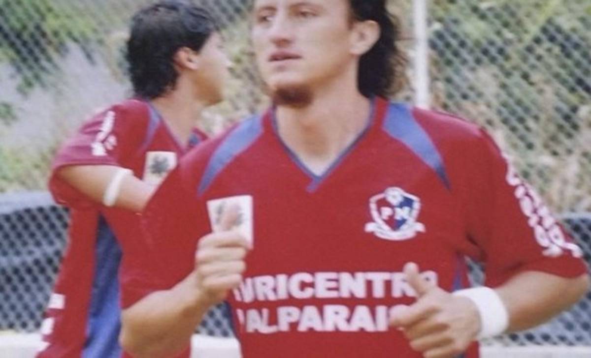 Policía busca a exjugador de Xelajú por muerte de joven