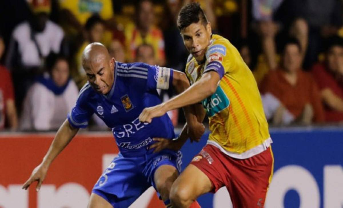 La responsabilidad de Saprissa y Herediano en la próxima Concacaf Liga de Campeones