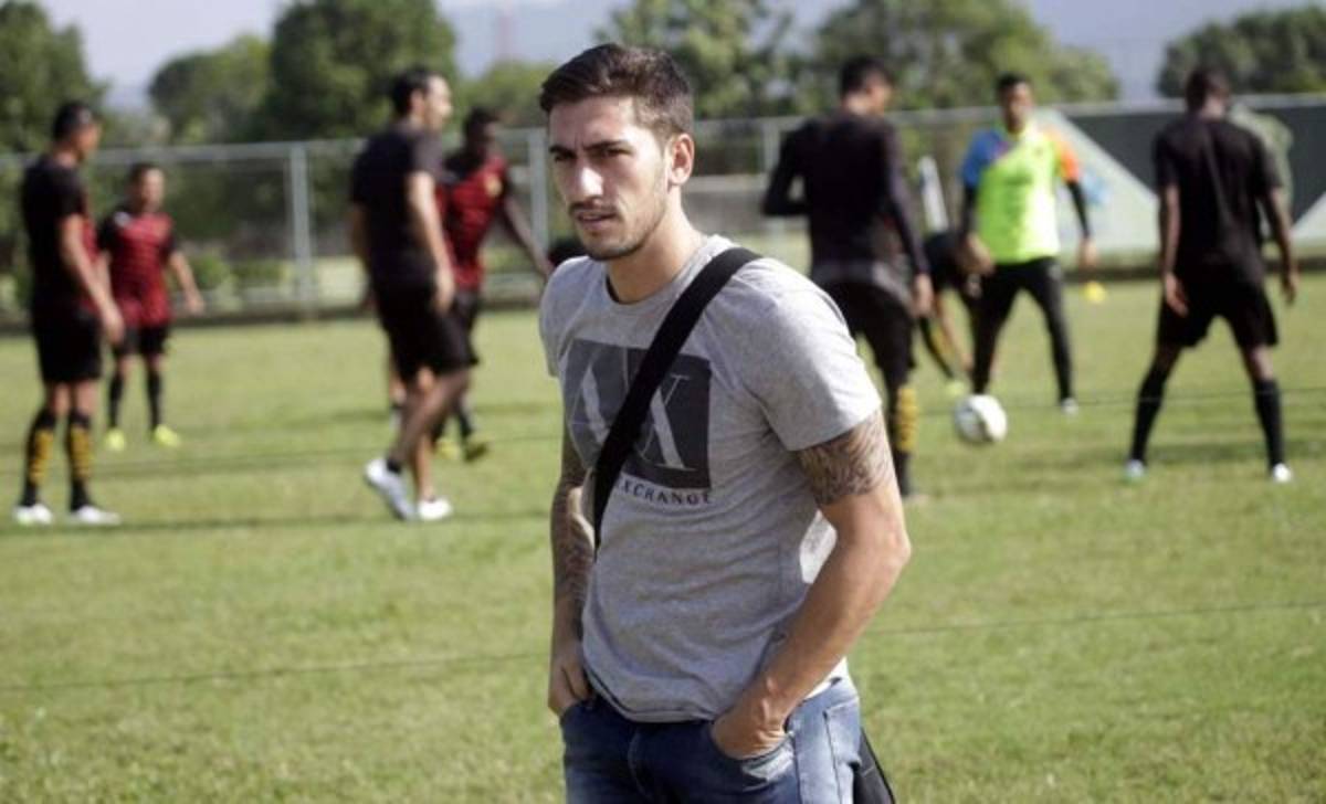 Las cinco principales noticias del día en Centroamérica