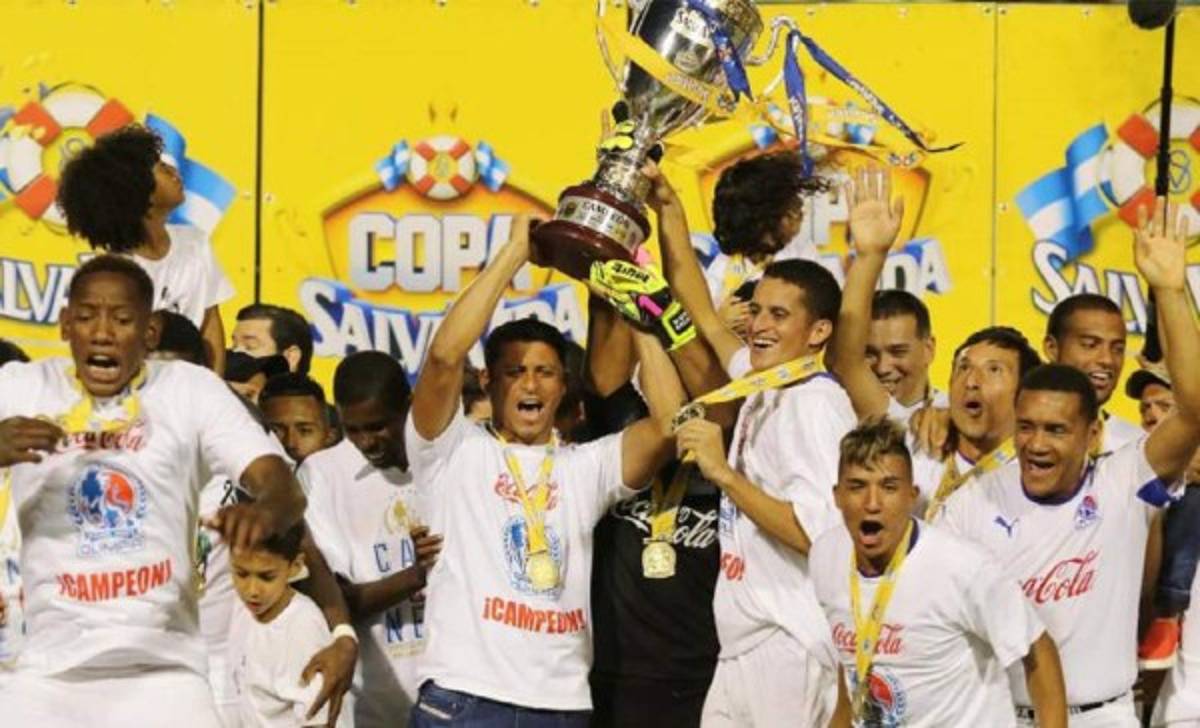 Especial: Los clubes más odiados de toda América