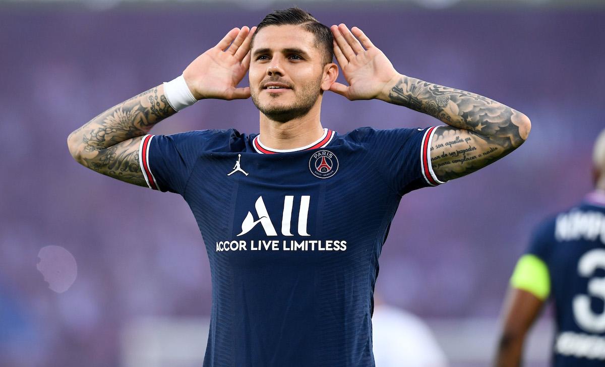 Otro fracaso: La barbaridad de millones que ha gastado el PSG en fichajes y siguen sin poder ganar la Champions