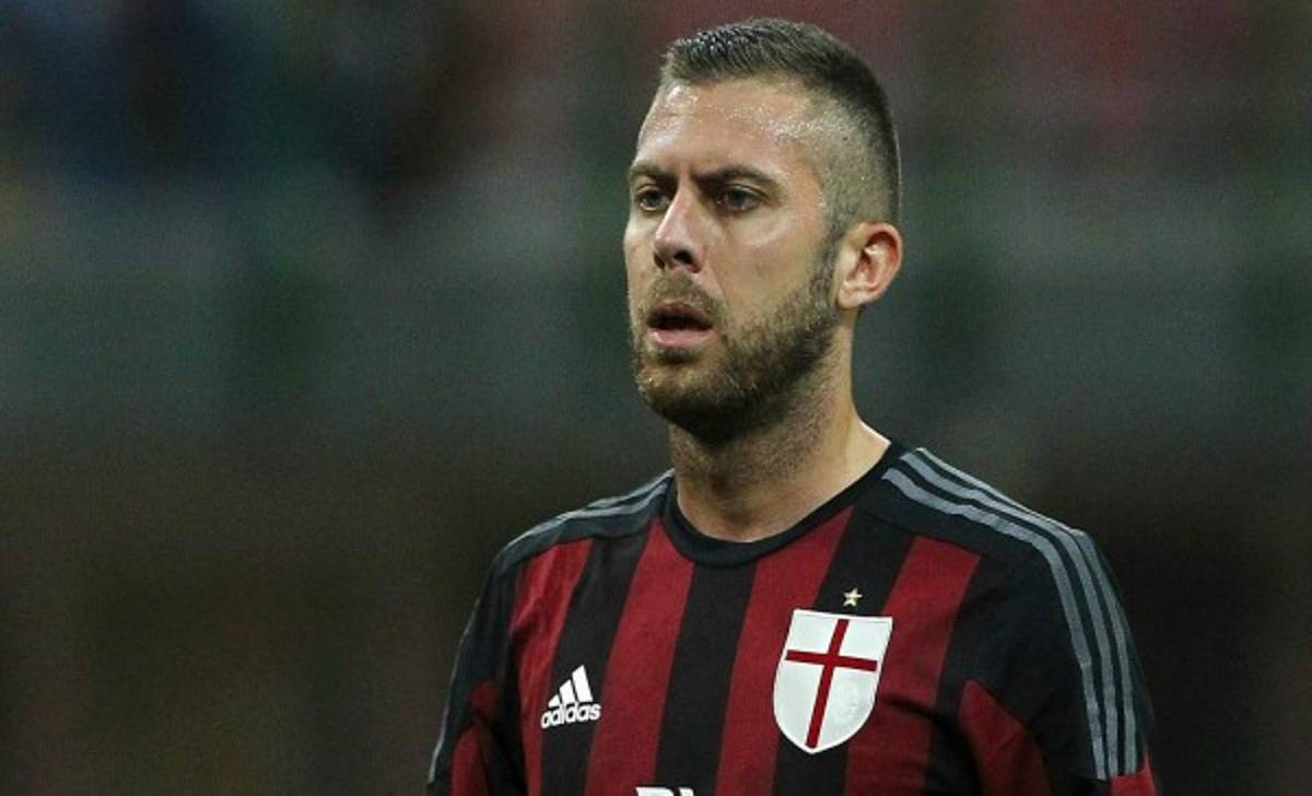 Medios turcos dan por un hecho la llegada de Ménez al América