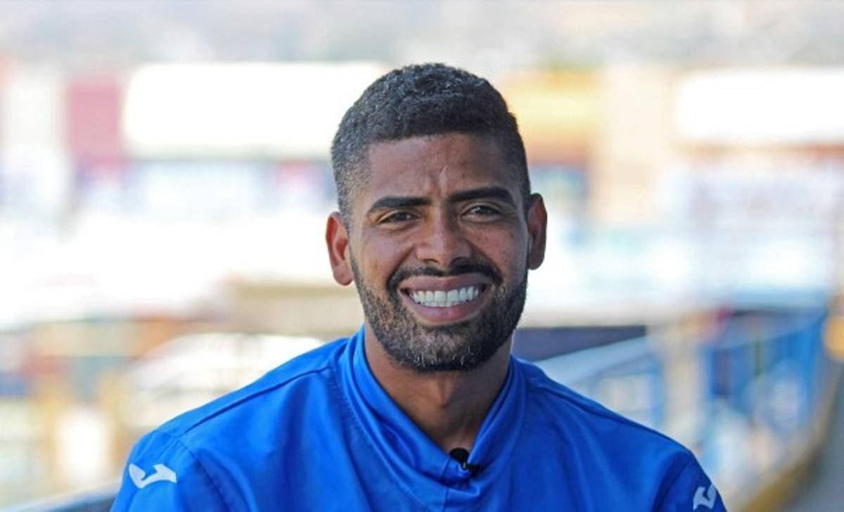 Gabriel 'Gavilán' Gómez no continuará en el Cartaginés