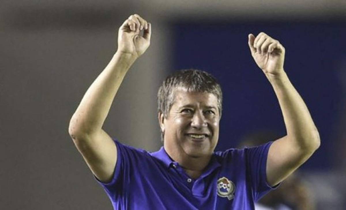 En Panamá recuerdan su más doloroso fracaso eliminatorio y buscan que no se repita  