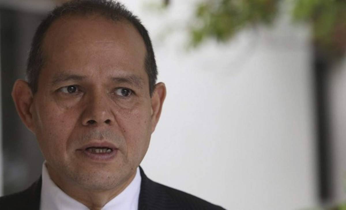 Aumentarán cupos para extranjeros en clubes de El Salvador