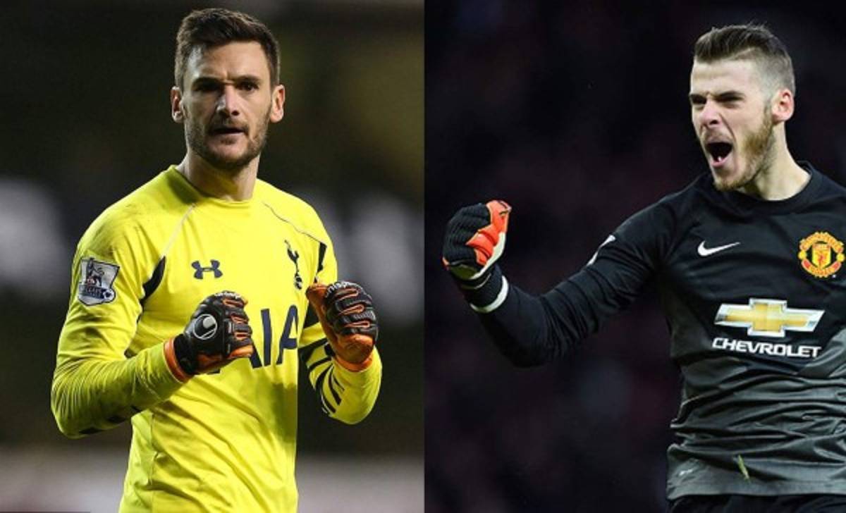 Repaso: Los porteros que han sonado como sustitutos de Keylor Navas en el Real Madrid