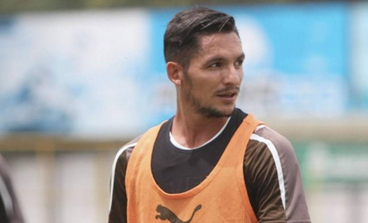 Comunicaciones deja libres a 6 jugadores, 3 costarricenses y un nicaragüense