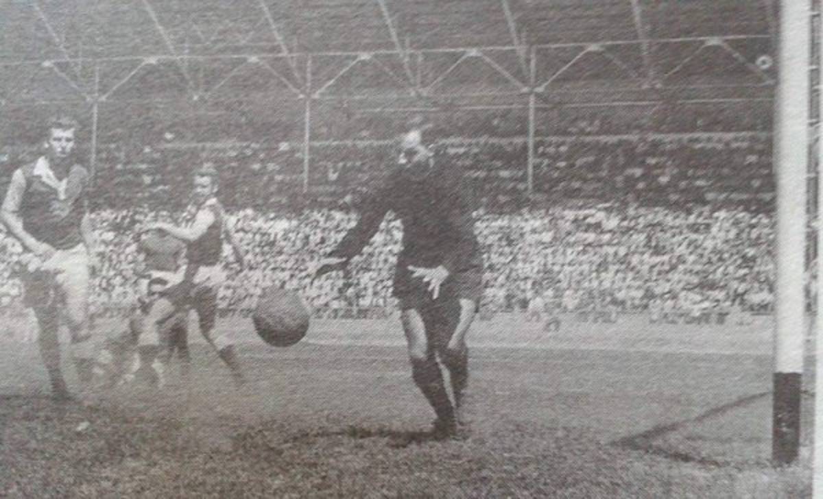 Rosario Central y Palmeiras se sumarán a la lista de grandes equipos que han visitado Costa Rica