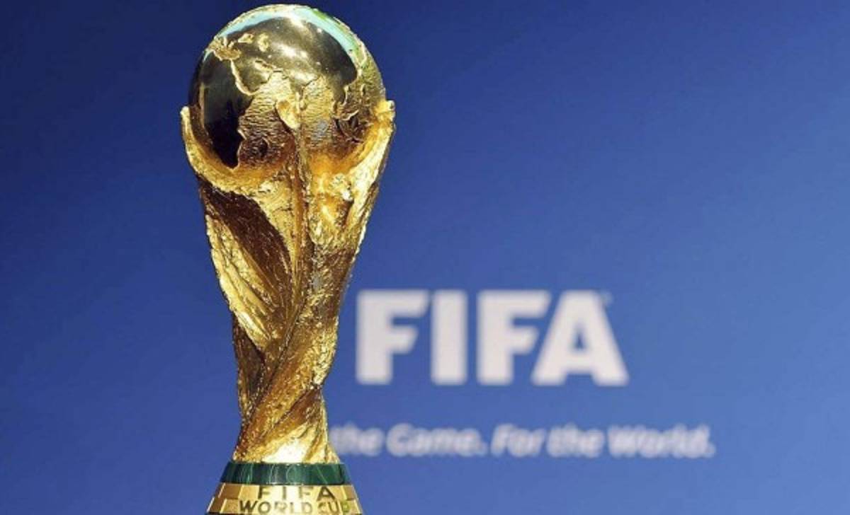 Uruguay y Argentina trabajan por candidatura a la que Paraguay quiere sumarse