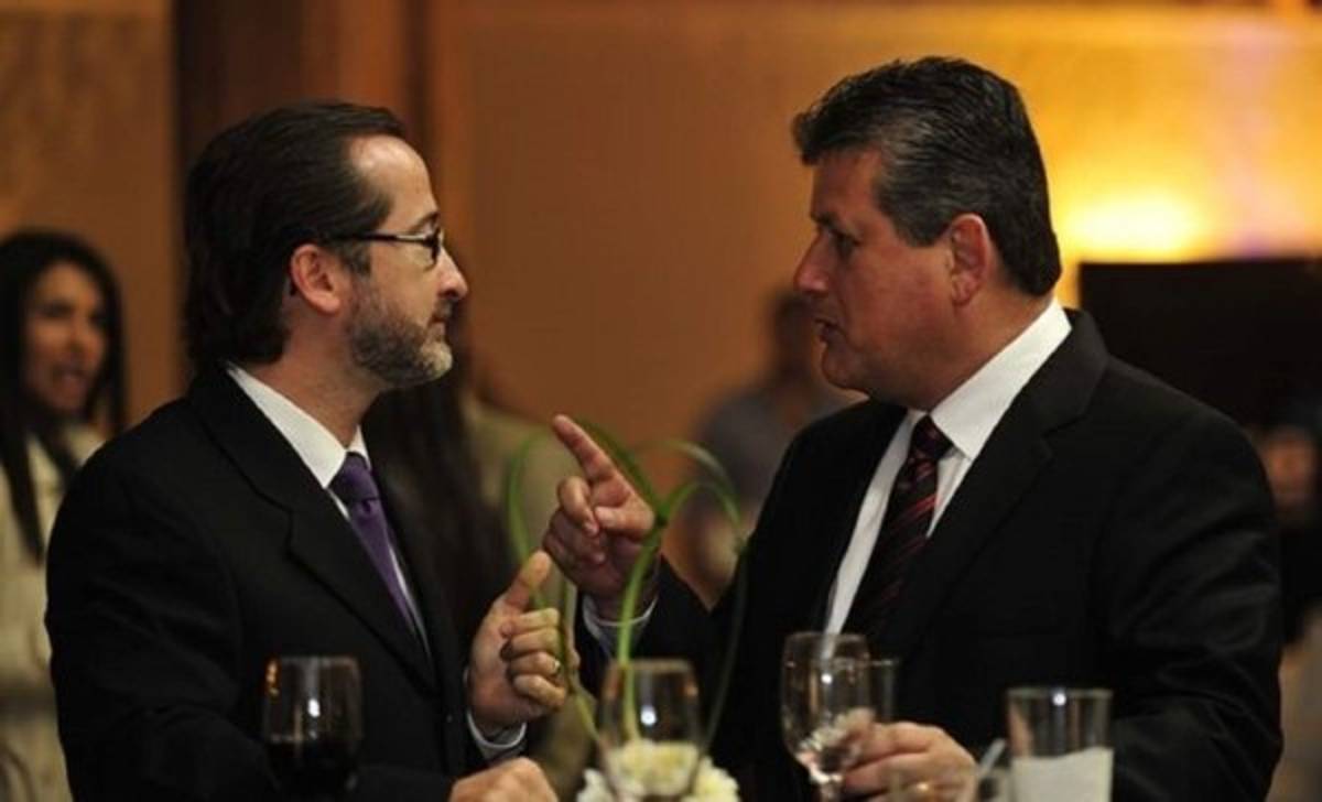 Formato de la Liga de Costa Rica cambiaría para el próximo torneo