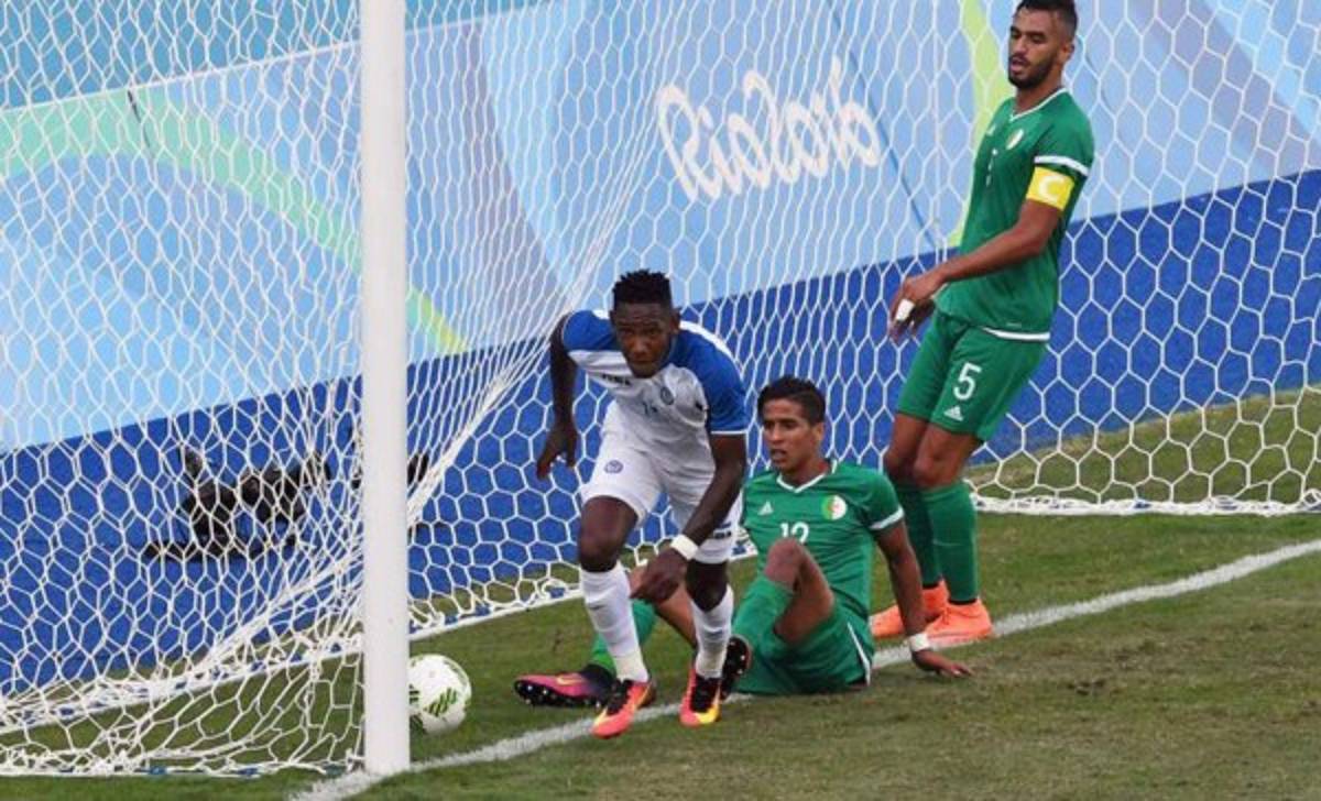 Las cinco principales noticias del día en Centroamérica