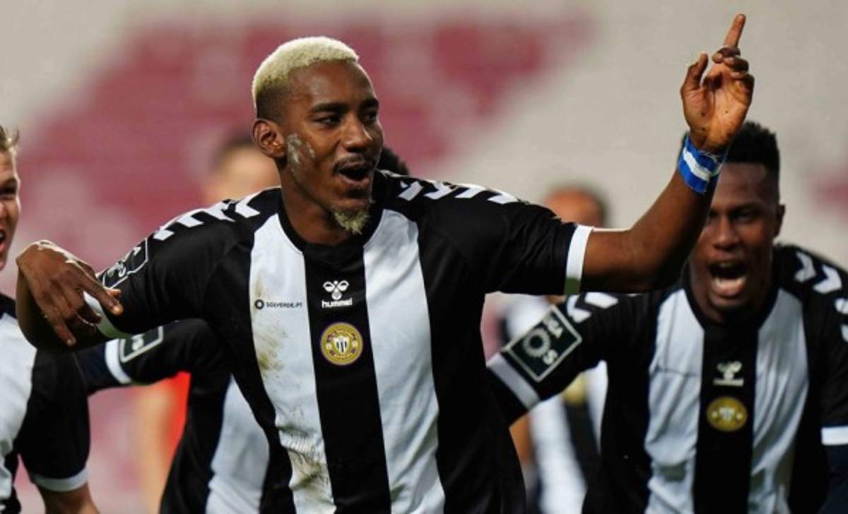 ¡Con varias sorpresas! Así sería la lista de Honduras para los amistosos ante Bielorrusia y Grecia